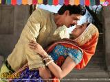 Paheli (2005)