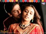 Paheli (2005)