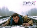 Lucky: No Time for Love (2005)