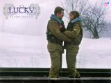 Lucky: No Time for Love (2005)