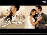 Bewafaa  (2004)