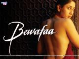 Bewafaa  (2004)