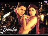 Bewafaa  (2004)