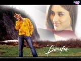 Bewafaa  (2004)