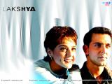 Lakshya (2004)