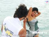 Aishwarya (2009)