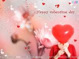 Valentine Day
