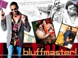 Bluffmaster (2005)