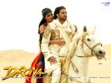 Drona  (2008)