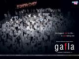 Gafla  (2006)