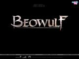 Beowulf  (2007)