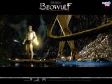 Beowulf  (2007)