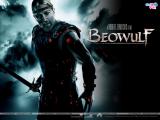 Beowulf  (2007)