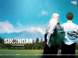 Sikandar  (2009)
