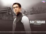 Sikandar  (2009)