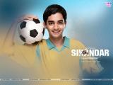 Sikandar  (2009)