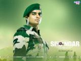 Sikandar  (2009)