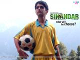 Sikandar  (2009)