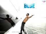 Blue (2009)