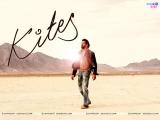 Kites  (2010)