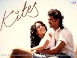 Kites  (2010)