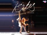Kites  (2010)