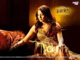 Pankh  (2009)