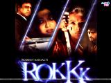 Rokkk  (2010)