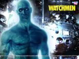 Watchmen (2009)