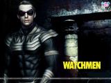 Watchmen (2009)