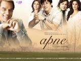 Apne (2007)