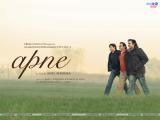 Apne (2007)