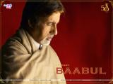 Baabul (2006)