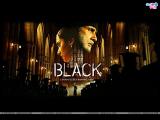 Black (2005)