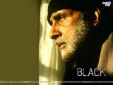 Black (2005)