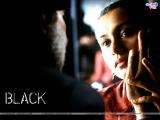 Black (2005)