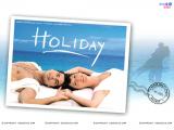 Holiday (2005)
