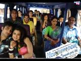 Honeymoon Travels Pvt. Ltd. (2007)