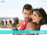 Dostana (2008)