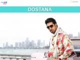 Dostana (2008)