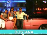 Dostana (2008)