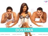 Dostana (2008)