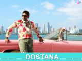 Dostana (2008)