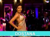 Dostana (2008)