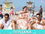 Dostana (2008)