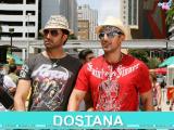 Dostana (2008)