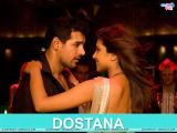 Dostana (2008)