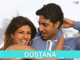 Dostana (2008)