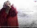 Alexander  (2004)