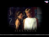 Alexander  (2004)